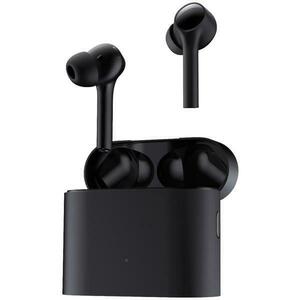 Mi True Wireless Earphones 2 Pro (BHR5264GL/TWSEJ10WM) kép