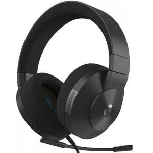 G-Tech kép