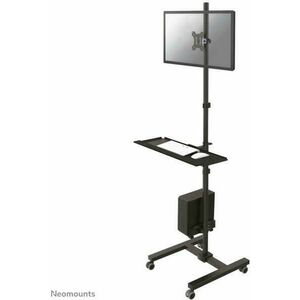 FPMA-MOBILE1700 kép