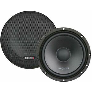QS165W kép