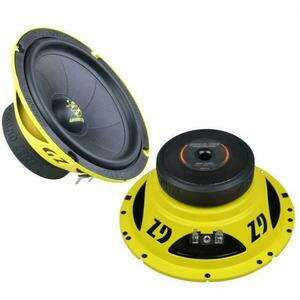 GZIK 165SPL kép
