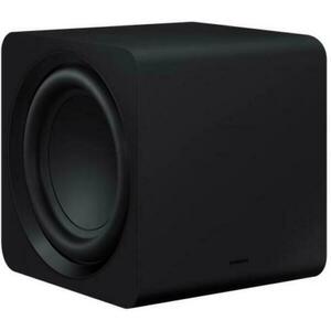 SWA-W510 kép