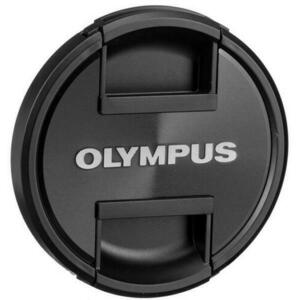 LC-62G (V3350900W000) kép