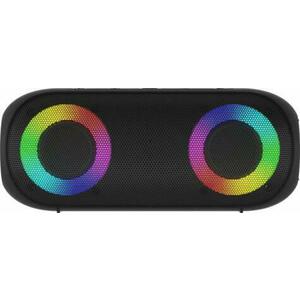 Aurora Pro kép