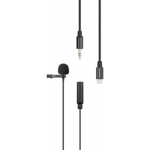 Lavmicro U1B kép