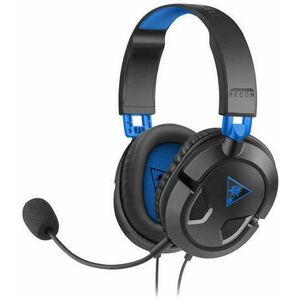 Earforce Recon 50P kép