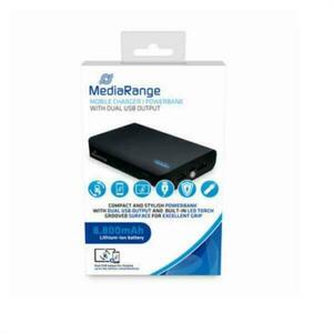 8800 mAh (MR752) kép