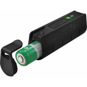 Flex5 4500 mAh (FLEX5-502511) kép