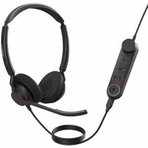 Engage 50 II MS Stereo (5099-299-2159) kép