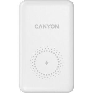 PB-1001 10000 mAh (CNS-CPB1001) kép