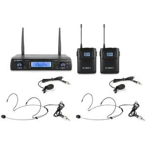 WM62B Set (179.264) kép