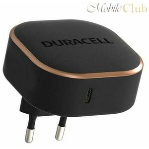 DRACUSB18-EU kép