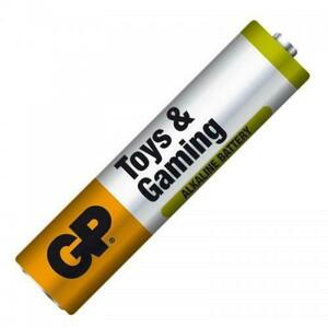AAA Alkaline LR03 (4) kép