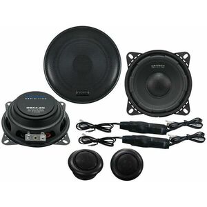 DSX4.2E kép