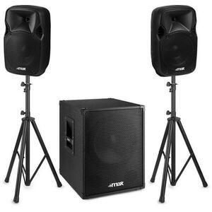 MX700 (170.101) kép