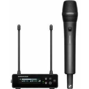 EW-DP 835 SET (700034) kép