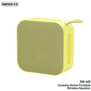 Cooplay (RB-M2) kép