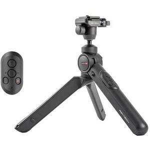 Mantispod 2.0 Remote Control Kit (P-CG-085) kép