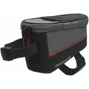 Local Plus BBN-7099754 kép