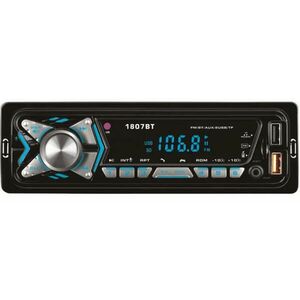 Maxspeed 1807BT kép