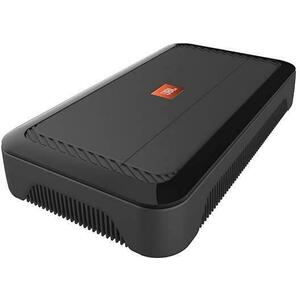CLUB A1000 kép