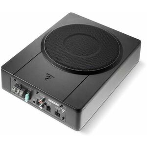 ISUB Active 2.1 kép