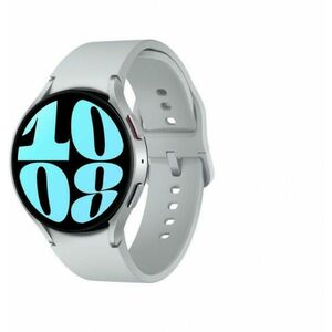 Galaxy Watch6 LTE 44mm (SM-R945) kép