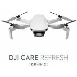Care Refresh 2 Year Plan Mini kép