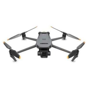 Mavic 3 Enterprise - 1 Year Basic Enterprise Care kép
