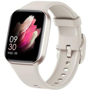 FitMate Q23 kép