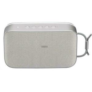 BLUSPEAKER GRP XL (9119) kép