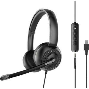 SL-870007 kép