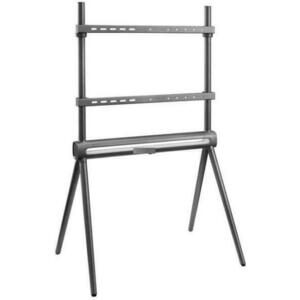 Elia Studio Shine Grey (8228) kép