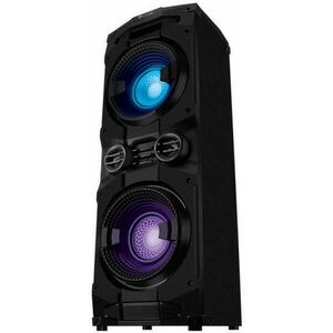 PS-1500 (SV-022020) kép
