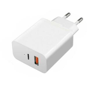 MTCB-PD20W-W kép