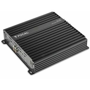 AP 4.380 kép