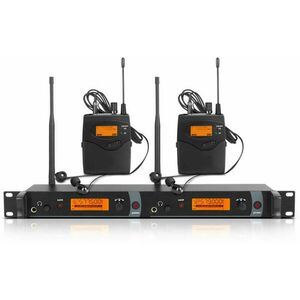 IEM-750 kép