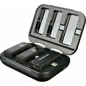 V4 Dual (TA-V4-DUAL) kép