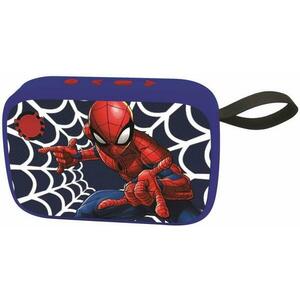 Spider-Man LXBBT018SP kép