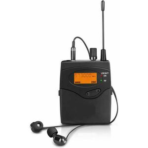 IE-01 kép