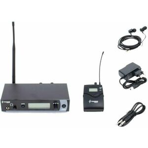 IEM-150 kép