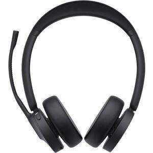 BH70 Mono UC USB-C (1208670) kép