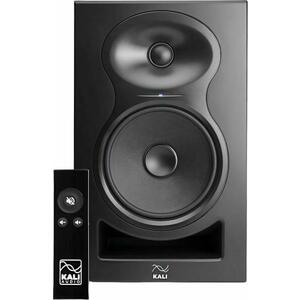 MM 6 (x1) kép