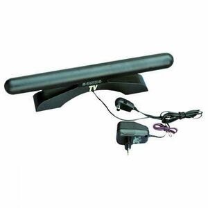Antenna kép