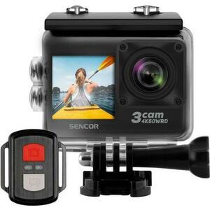 3CAM 4K60WRD (33000100) kép