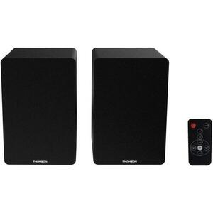 WS400DUO kép