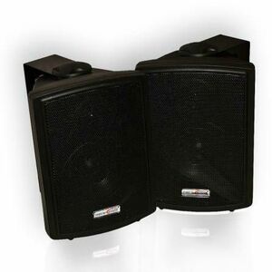 Stage monitor kép