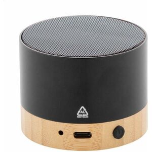 RalooBeat AP864024-10 kép