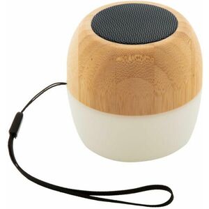 Lightbeat AP864042 kép