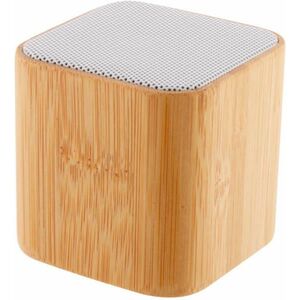 Cuboo AP800532 kép